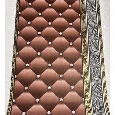 1450 Шпалери Континент (0,53*10,5м) (24рул)