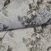 451-01шпалери 0,53*10м Дуплекс (12)