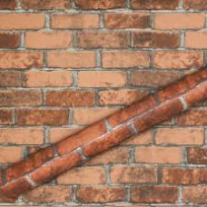 ЕШТ Цегла шпалери Скіф 1,06*10 (6) 7-1358 ЕШТ Цегла шпалери Скіф 1,06*10 (6) 7-1358