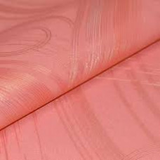 BR25 шпалери 10*1,06 Браво 2016 (6) 81134
