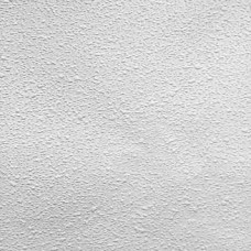 Paintlt шпалери Синтра на флиз.1,06*25 (4) 676905 Paintlt шпалери Синтра на флиз.1,06*25 (4) 676905