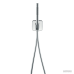 28276000 Isiflex Душовий шланг-1,6м (1 сорт)