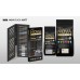 Зат WIM  NOVA FUGA MATT 1/48  2кг кава-латте (1 сорт)