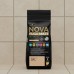 Зат WIM  NOVA FUGA MATT 1/48  2кг кава-латте (1 сорт)