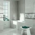 EFFECTA GREY (1 сорт)
