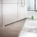 736576 Advantix Vario Visign SR2 Дизайн вставка, глянцева (1 сорт)