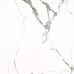 GXJ00160S Carrara (1 сорт)