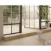 PELDANO ML. STONE OCRE  східці (1 сорт)