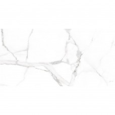 60X120 P ALSACIA MATE 9 R PRI. (1 сорт)