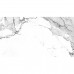GQW8321P CARRARA/ GQP8321P 60X120CM (1 сорт)