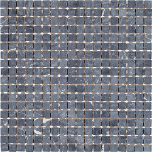K-MOS CBMS2280M DARK GREY (1 сорт)