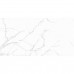 QP8320BMB-F CARRARA MAT (1 сорт)