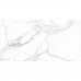 QP8320BMB-F CARRARA MAT (1 сорт)