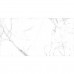 QP8320BMB-F CARRARA MAT (1 сорт)