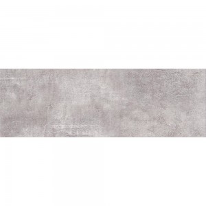 SNOWDROPS GREY (1 сорт)