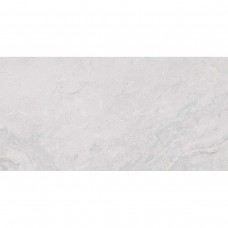 100202103 IMAGE WHITE (EX MIR)40X80(A) (1 сорт)