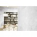 100202103 IMAGE WHITE (EX MIR)40X80(A) (1 сорт)