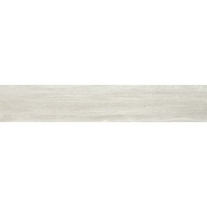P.E. VILEMA BLANCO MATE (1 сорт)
