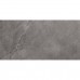 X-ROCK 12G (1 сорт)