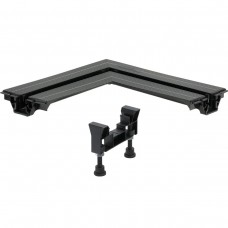 721688 Advantix Vario Кутовий з'єднуючий елемент (1 сорт)