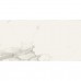 GQW8321M CARRARA MAT (1 сорт)