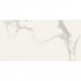 GQW8321M CARRARA MAT (1 сорт)