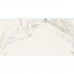GQW8321M CARRARA MAT (1 сорт)