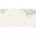 GQW8321M CARRARA MAT (1 сорт)
