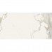 GQW8321M CARRARA MAT (1 сорт)