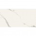 GQW8321M CARRARA MAT (1 сорт)