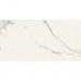 GQW8321M CARRARA MAT (1 сорт)