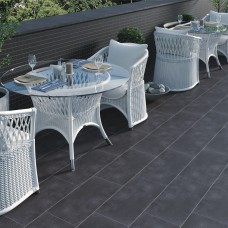 CITY SQUARES ANTHRACITE (1 сорт)