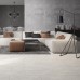 DREAMING WHITE (1 сорт)