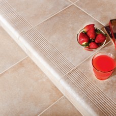 STOPNICA V-SHAPE COTTAGE MASALA схiдцi (1 сорт)