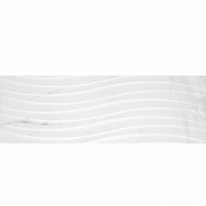DUNE MAYA WHITE (1 сорт)