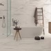 DUNE MAYA WHITE (1 сорт)