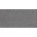 MILTON DARK GREY (1 сорт)