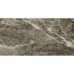 GPH12639 ZIRCON (1 сорт)