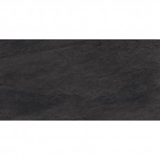 NST92RT NST SLATE 60X120 RETT (1 сорт)