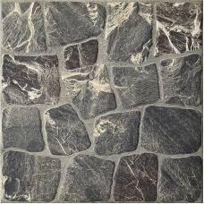 PAMIR GRAPHITE (1 сорт)
