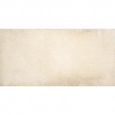LECCO CREMA (1 сорт)