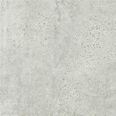 NEWSTONE LIGHT GREY (1 сорт)