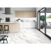HELENICO WHITE ### (1 сорт)