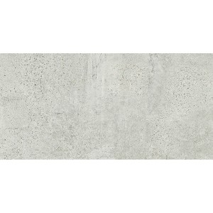 NEWSTONE LIGHT GREY (1 сорт)