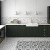 TRENDY MIX (1 сорт)