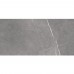 BEATRIS GREY (1 сорт)