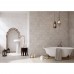 CALMA LIGHT GREY (1 сорт)