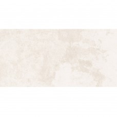 CALMA WHITE (1 сорт)