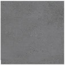 TANOS GRAPHITE** (1 сорт)