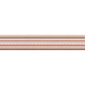 MOLD ATHELIER (1 сорт)